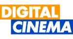 Digital Cinema Home Theatre